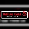 Value gas Zimbabwe Value gas Zimbabwe