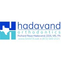 Hadavand Orthodontics
