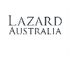 Lazard Australia Lazard Australia