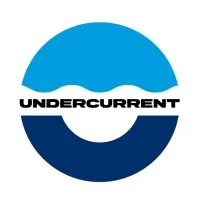 Undercurrent Automotive