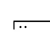 Taiwan Design Research Institute (TDRI)