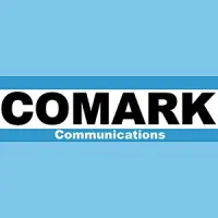 Kokusai Denki Electric Comark LLC