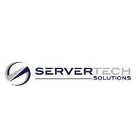 Server Tech Solutions Server Tech Solutions