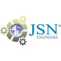 JSN Engineers