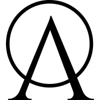 Alchemy Digital Marketing, LLC