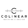 Colinear Machine & Design Colinear Machine & Design