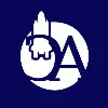 Astronomy Club Astronomy Club
