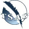 First Nations Technical Services Advisory Group First Nations Technical Services Advisory Group