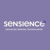 Sensience