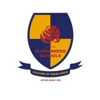 Bloombreed Schools
