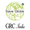 Grass Roots Research & Creation India (P) Ltd.