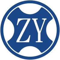 HENAN ZHONGYUAN ROLLER SHAFT CO., LTD HENAN ZHONGYUAN ROLLER SHAFT CO., LTD