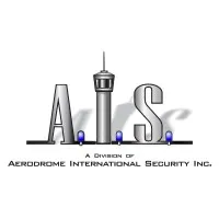 Aerodrome International Security Inc.