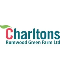Rumwood Green Farm Ltd.