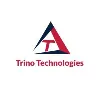 Trino Technologies Trino Technologies