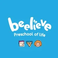 Beelieve Preschool Of Life