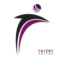 Talent Suites Sdn Bhd