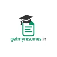 GetMyResumes.In | Professional Resume Writing | LinkedIn Profile Writing | ATS Expert