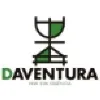 DAVENTURA DAVENTURA