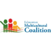 Edmonton Multicultural Coalition