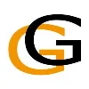 G-angle Co., Ltd. G-angle Co., Ltd.