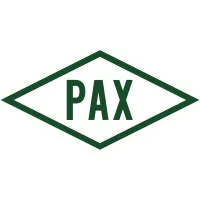 Pax Machine Works, Inc.