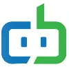 COGNITBOTZ