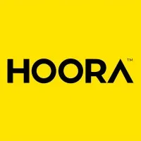 Hoora