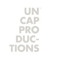 Uncap Productions