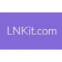 LNKit
