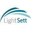 LightSett LightSett
