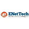 ENet Technologies