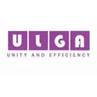 Uganda Local Governments Association (ULGA)