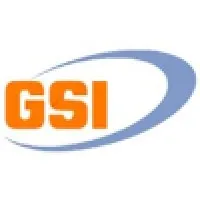 GSI Telecom