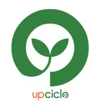 Upciclo