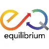 Equilibrium - The Best Company for Content Auto Creation and Automation Since 1990