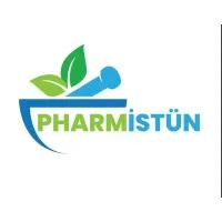 PHARMİSTÜN PHARMİSTÜN