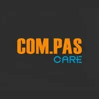 Com.pas Care