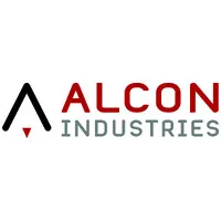 Alcon Industries, Inc.