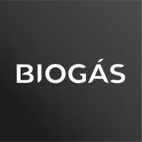 Biogás