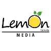 Lemon Media Group Lemon Media Group