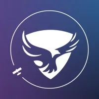 Alex Eagles Aero Design