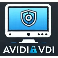 Avidia VDI