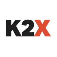 K2X 