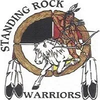 STANDING ROCK COMMUNITY SCHOOL