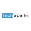 TechSpark TechSpark