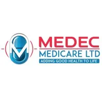 Medec Medicare Limited