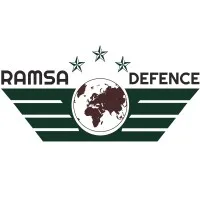 RAMSA DEFENCE & AEROSPACE