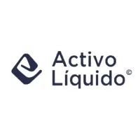 Activo Liquido Activo Liquido
