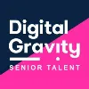 Digital Gravity Digital Gravity